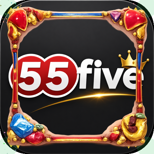 55five — galeri pratinjau Resmi APK